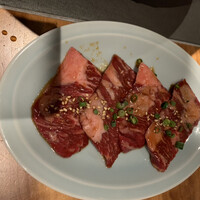 焼肉 ちゃんぷ 吉祥寺店 - 