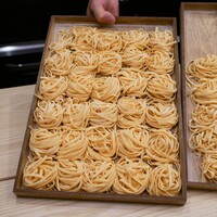 北野坂 木下 - 