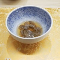 北野坂 木下 - 