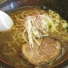 弟子屈ラーメン 札幌二十四軒店