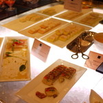 インペリアルバイキング サール - 