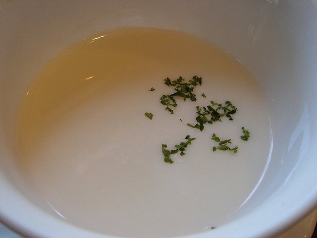 パスタクラブ - 小樽（イタリアン）の写真