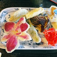 閑臥庵 - やんうー