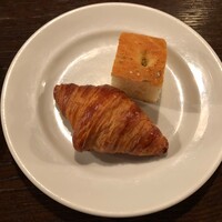TOOTH TOOTH TOKYO - 