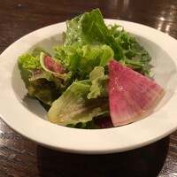 TOOTH TOOTH TOKYO - 