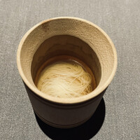 茶禅華 - 