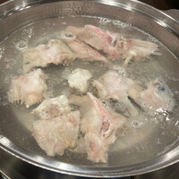 ふぐ料理 百福 池下店 - 