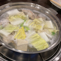 ふぐ料理 百福 池下店 - 