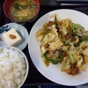 めぐみ食堂