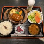 洋食屋牛銀 - 