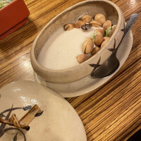 季寄せ料理 暖歩 - 