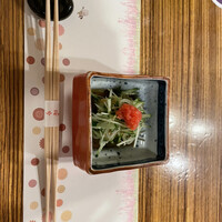 季寄せ料理 暖歩 - 