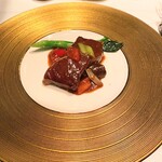 ヘイフンテラス - 