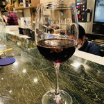 STAND BY Mi - ドメーヌ・ド・グールガゾー　シラー