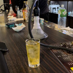 AERUBAR - 