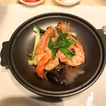 ヘイフンテラス - 