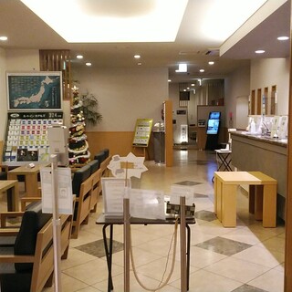 ホテルルートイン_2