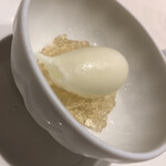 レストラン コートドール - 