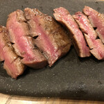 札幌ザンギ本舗 - 