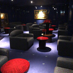 レストラン コートドール - 