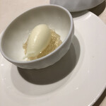 レストラン コートドール - 