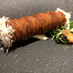 レストラン コートドール - 