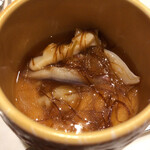 レストラン コートドール - 