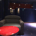 レストラン コートドール - 