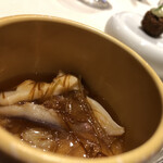 レストラン コートドール - 