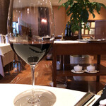 レストラン コートドール - 