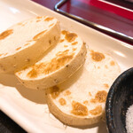 おばんざい屋 喜禄 - 