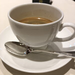 レストラン コートドール - 