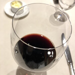 レストラン コートドール - 