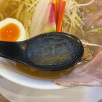 和 dining 清乃 - 