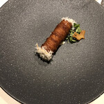 レストラン コートドール - 