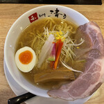 和 dining 清乃 - 