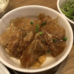 札幌ザンギ本舗 - 