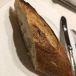 レストラン コートドール - 