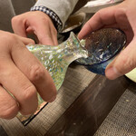 居酒屋 ろくだん - 