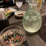 居酒屋 ろくだん - 