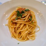 イタリア料理オピューム - 