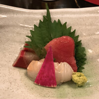 御影蔵 丸ビル - 