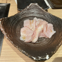 薩摩 牛の蔵 吉祥寺店 - 