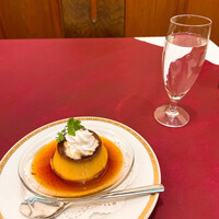 和牛熟成牛とシチリアワイン せいとう 本店 - 