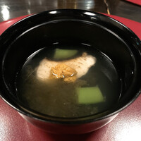 御影蔵 丸ビル - 