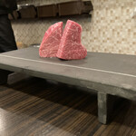 SATOブリアン - シャトーブリアン