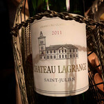 パリのワイン食堂 - 