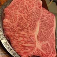 はり重 道頓堀本店 - 