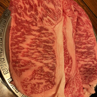 はり重 道頓堀本店 - 