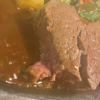 はり重 道頓堀本店 - 